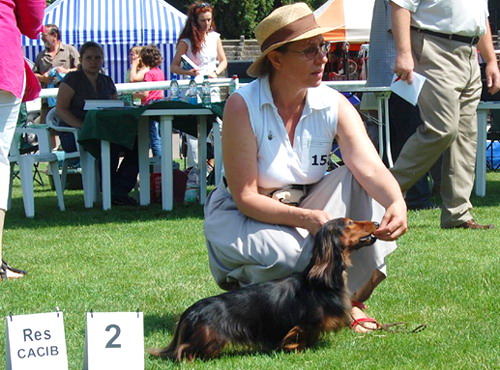 foto: Lucyna Pasierbek