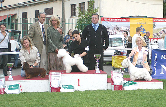 foto: ZKwP Oddzia� Nowy Targ