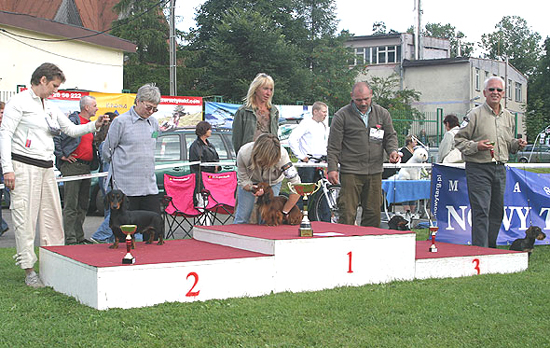 foto: ZKwP Oddzia� Nowy Targ