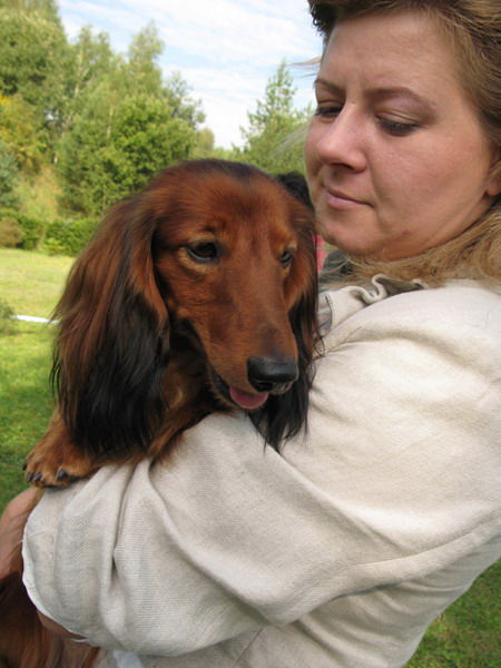 foto : Dorota Masiewicz