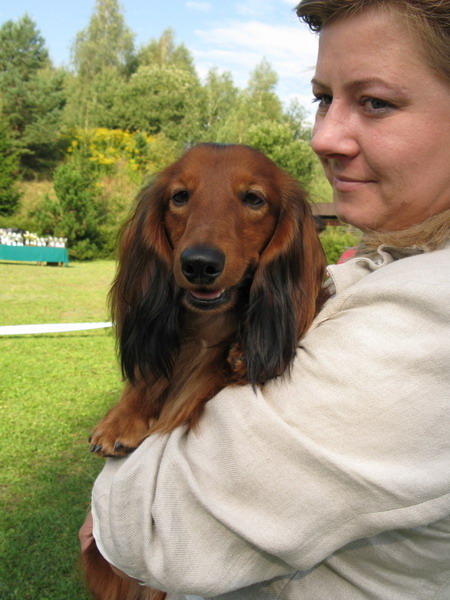 foto : Dorota Masiewicz