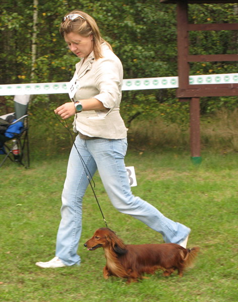 foto : Dorota Masiewicz